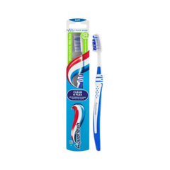 aquafresh-clean-white-soft-toothbrush