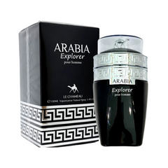arabia-explorer-pour-homme-for-men-100ml