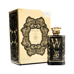 ard-al-zaafaran-oud-wafa-edp-perfume-for-unisex-100ml