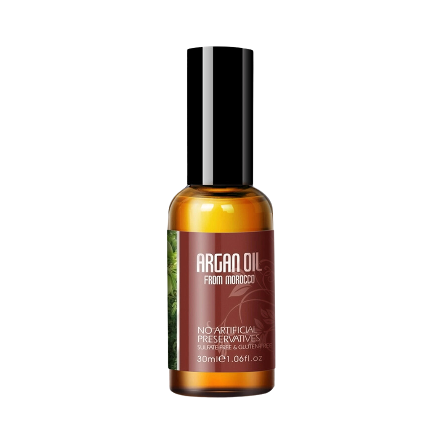 argan-oil-hair-serum-30ml