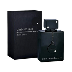 armaf-club-de-nuit-intense-men-edt-105ml