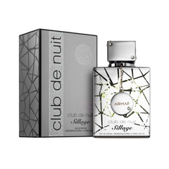 armaf-club-de-nuit-sillage-edp-105ml