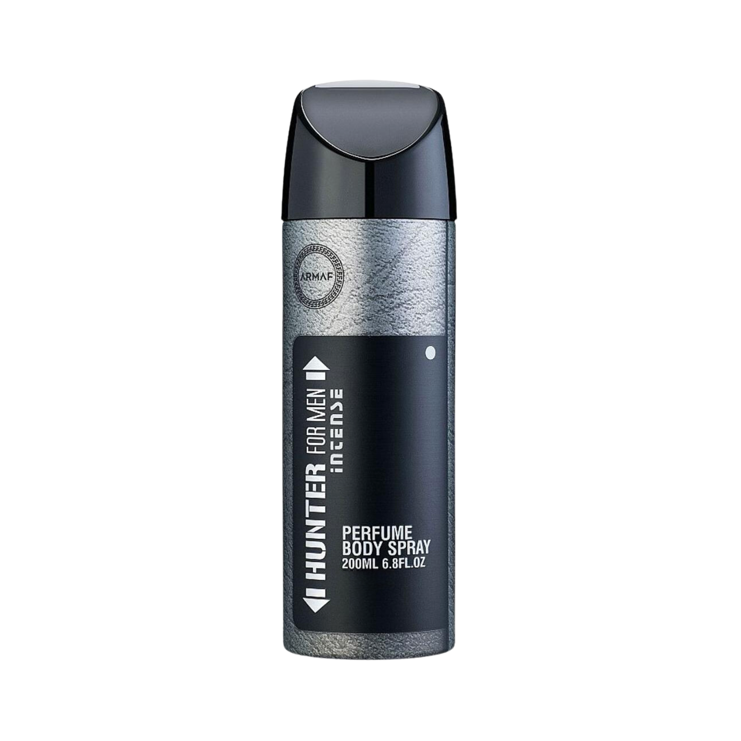 armaf-hunter-intense-body-spray-for-men-200ml