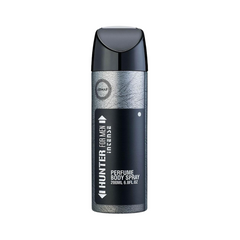 armaf-hunter-intense-body-spray-for-men-200ml