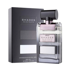 armaf-shades-edp-perfume-for-men-100ml