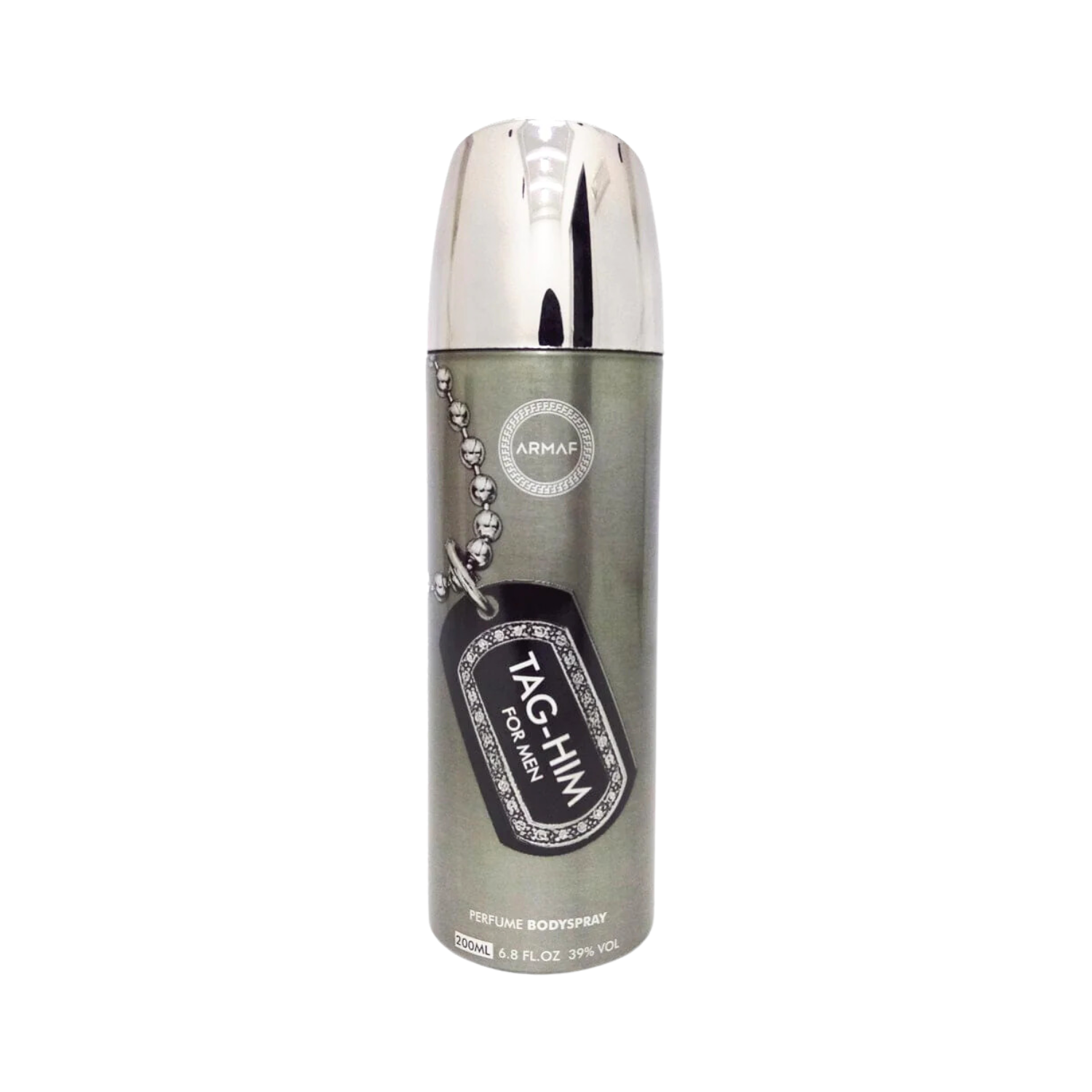 armaf-tag-him-deodorant-for-men-200ml