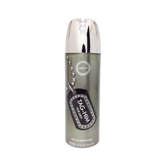 armaf-tag-him-deodorant-for-men-200ml