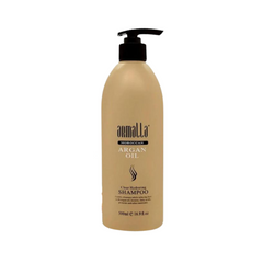 armalla-moroccan-argan-oil-clear-hydrating-300ml