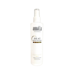 armalla-heat-protection-spray-250ml