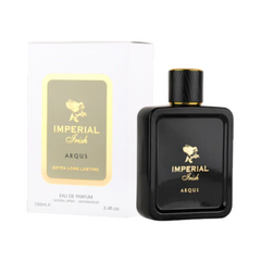 arqus-imperial-irish-edp-perfume-for-men-100ml