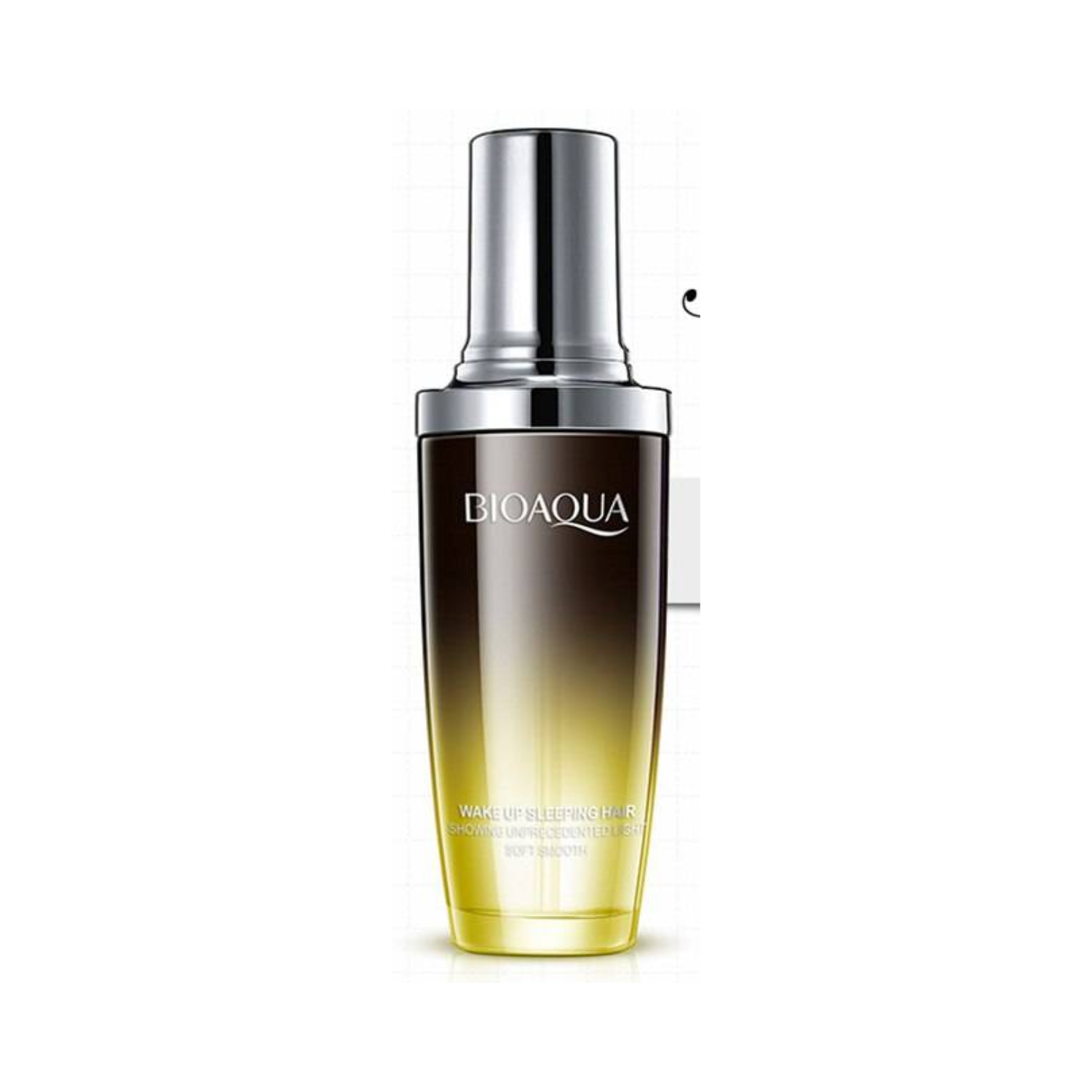 bioaqua-sleeping-hair-perfume-serum-essential-oil