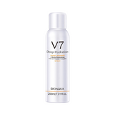 bioaqua-v7-deep-hydration-seven-vitamins-complex-v7-spray-200ml