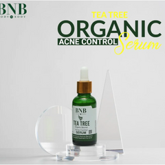 bnb-tea-tree-acne-control-serum-30ml