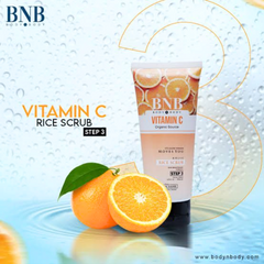 bnb-vitamin-c-rice-scrub-200ml