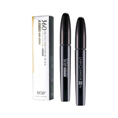 bob-360-big-eyelash-extreme-black-dense-waterproof-mascara