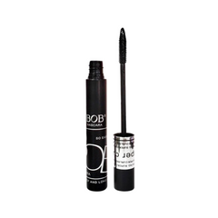 bob-black-super-curl-mascara-waterproof