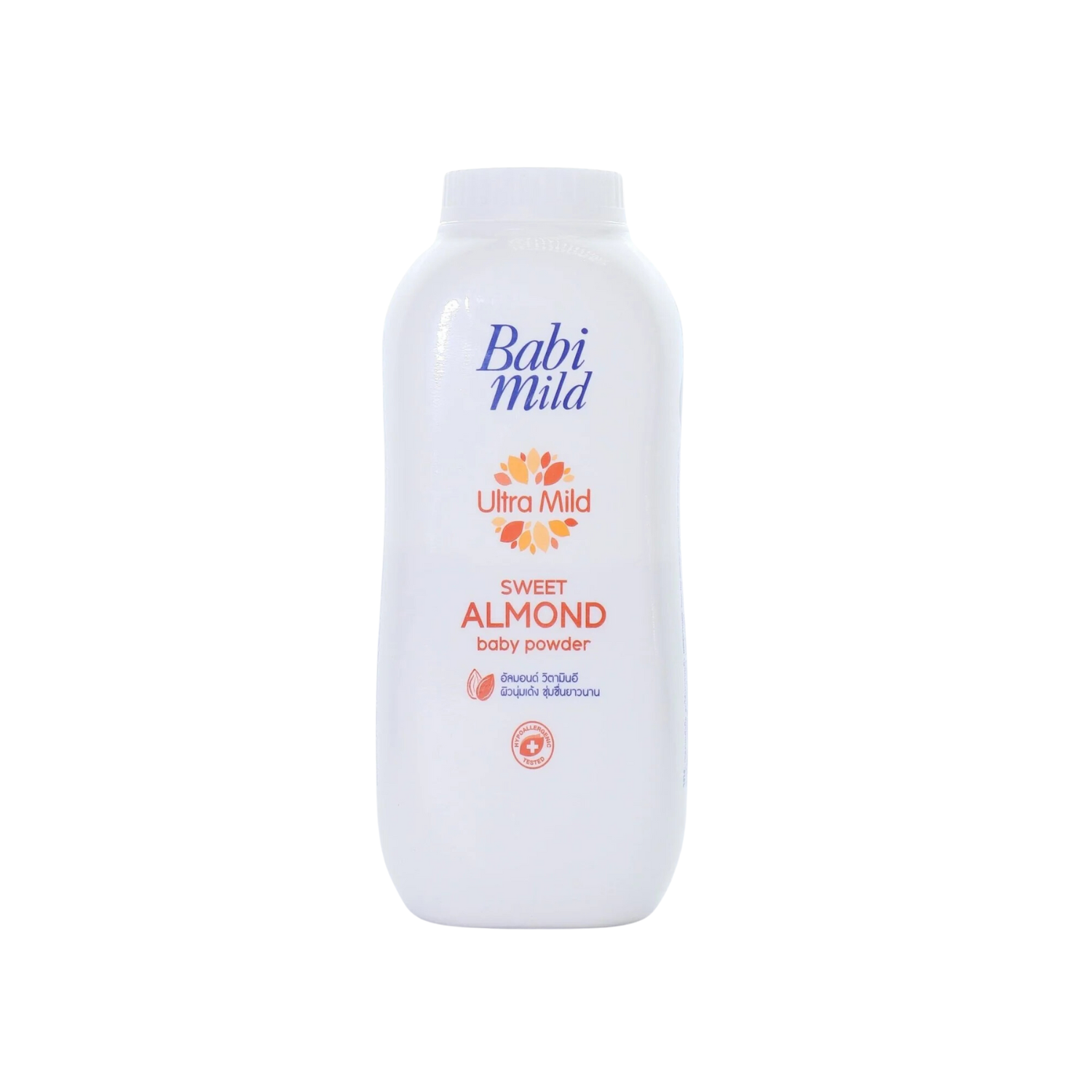 babi-mild-ultra-mild-sweet-almond-baby-powder-380gm
