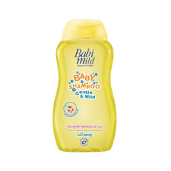 baby-mild-shampoo-gentle-mild-200ml