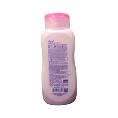 baby-mild-sweet-pink-baby-bath-180ml