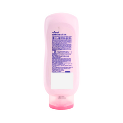 babi-mild-sweety-pink-plus-baby-loution-180ml
