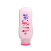 babi-mild-sweety-pink-plus-baby-loution-180ml