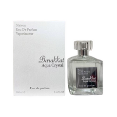 barakkat-aqua-crystal-edp-perfume-100ml