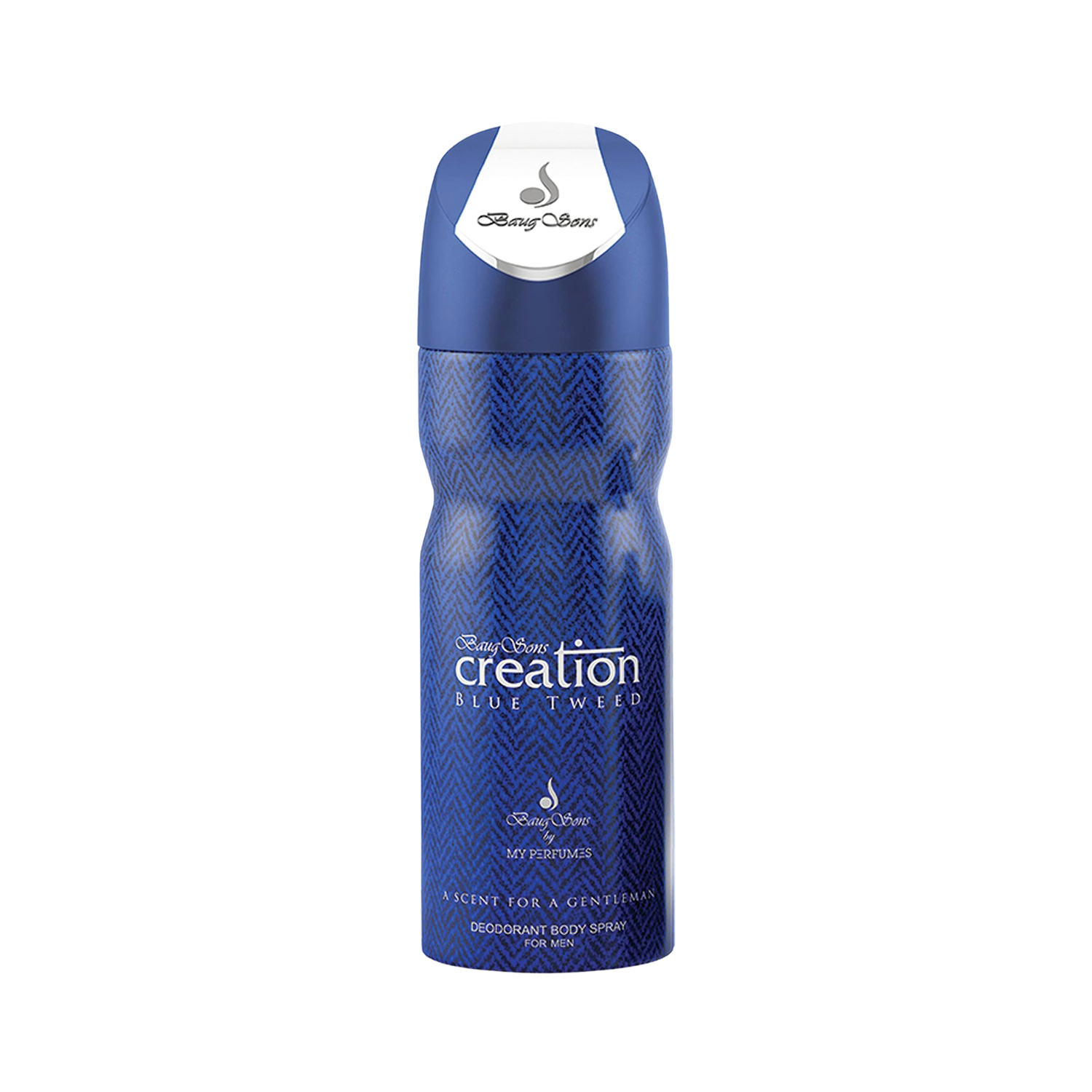 baug-sons-creation-blue-tweed-perfume-spray-200ml