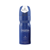 baug-sons-creation-blue-tweed-perfume-spray-200ml