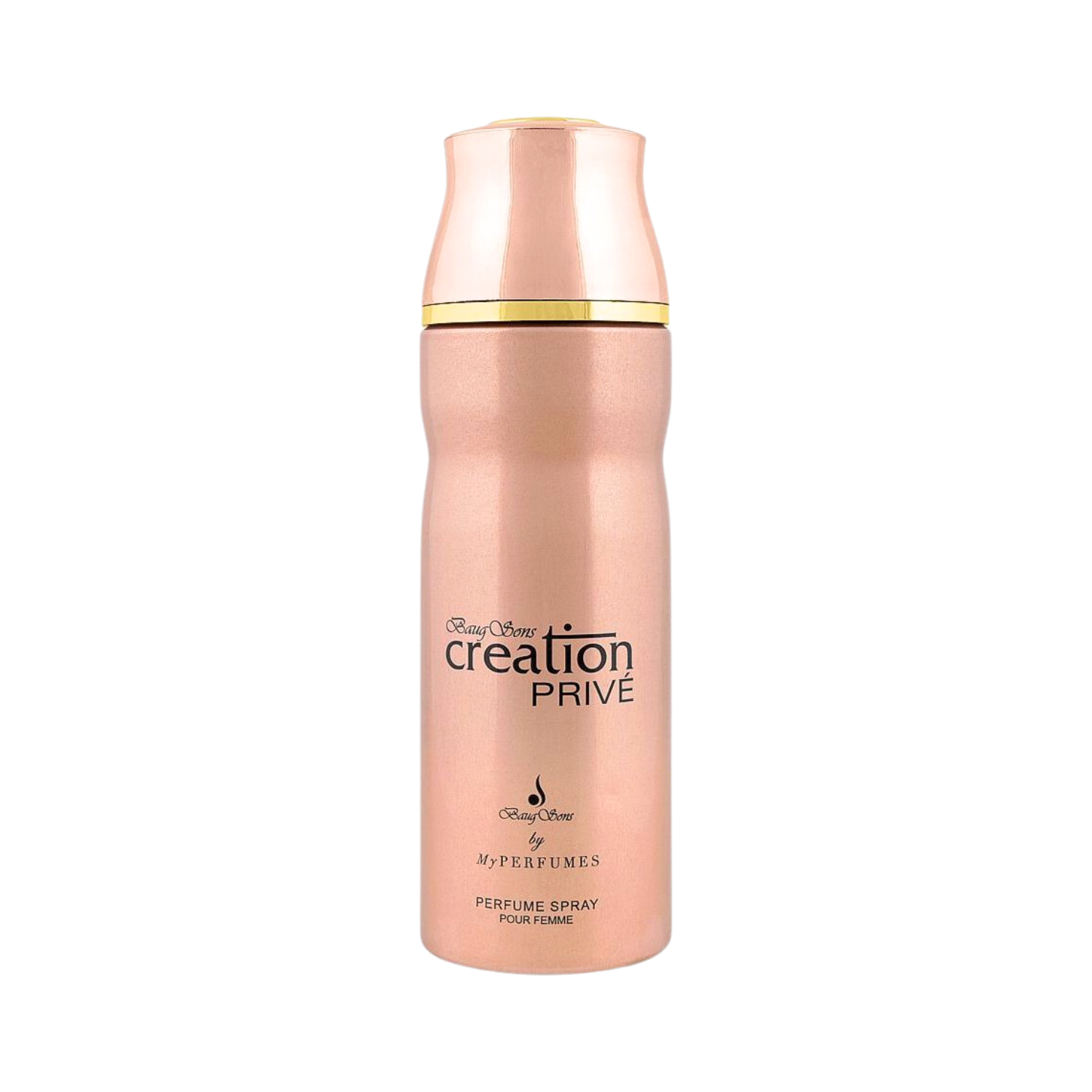 baug-sons-creation-prive-body-spray-200ml