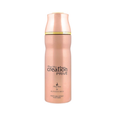baug-sons-creation-prive-body-spray-200ml