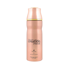 baug-sons-creation-prive-body-spray-200ml