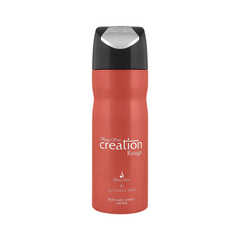 baug-sons-creation-rouge-for-men-body-spray-200ml