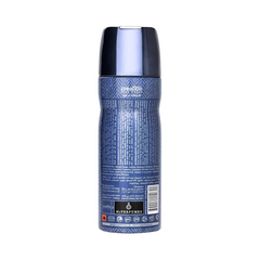 baug-sons-creation-blue-tweed-perfume-spray-200ml