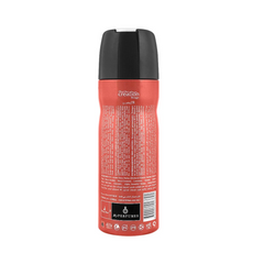 baug-sons-creation-rouge-for-men-body-spray-200ml