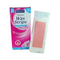 beauty-formulas-vitamin-e-wax-strips-for-legs-body-20pcs