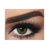 bella-diamond-caribbean-green-lenses