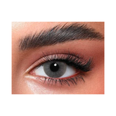bella-diamond-gray-shadow-lenses