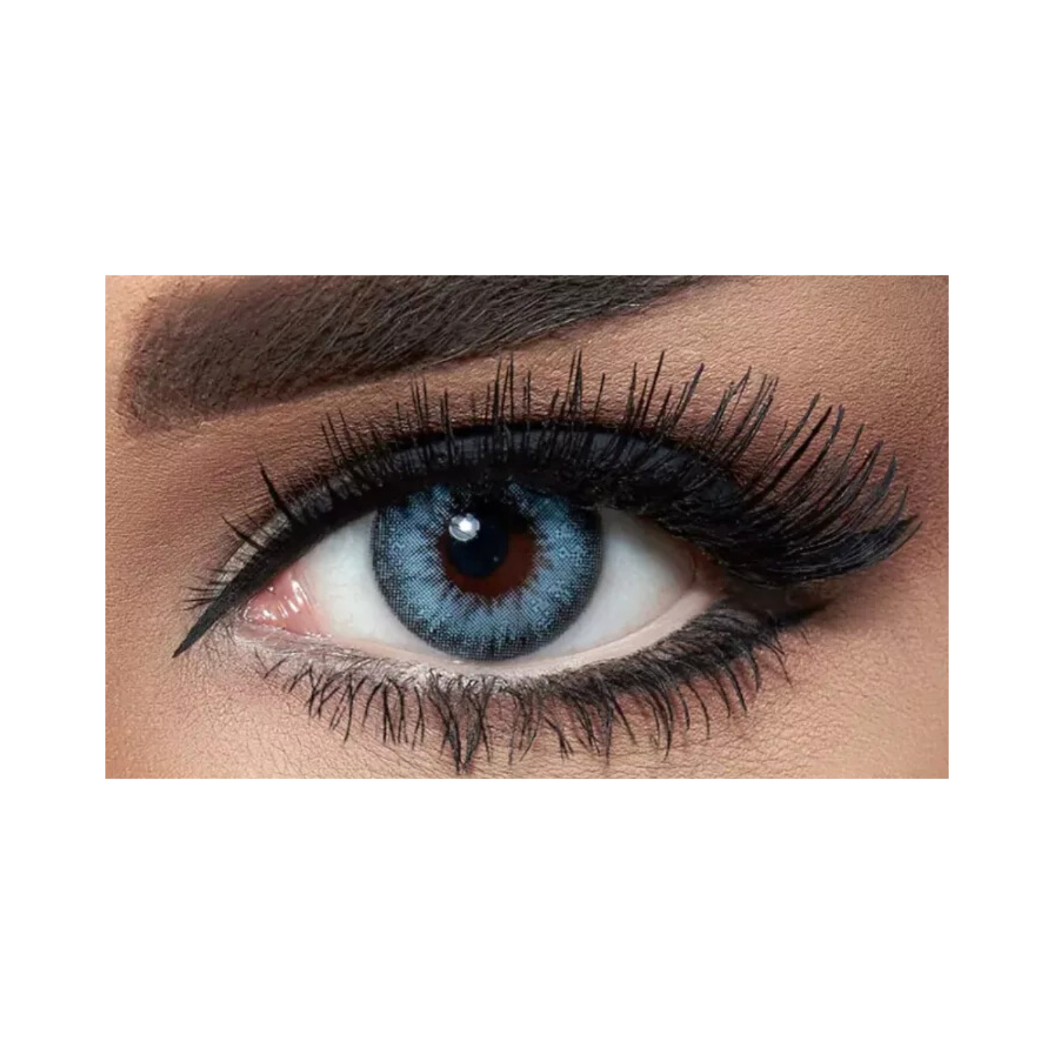 bella-diamond-pacific-blue-lenses