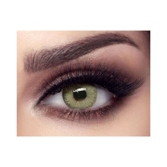 bella-elite-emerald-green-lenses