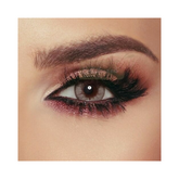 bella-glow-gray-caramel-lenses