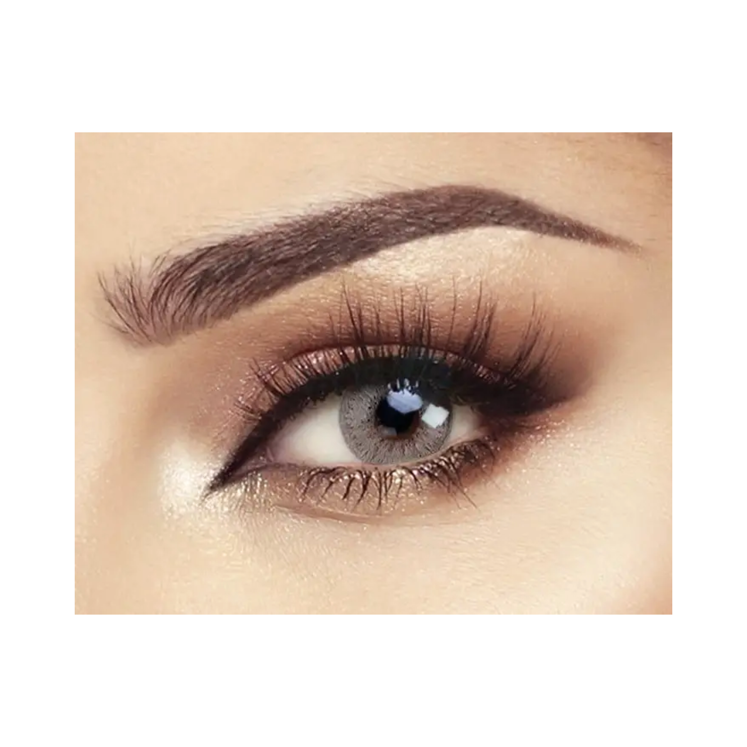 bella-elite-mint-gray-lenses