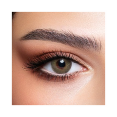 bella-elite-silky-green-lenses