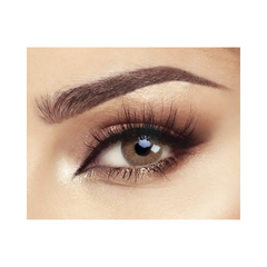 bella-elite-wild-honey-lenses