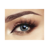 bella-glow-navy-gray-lenses