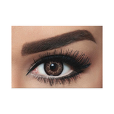bella-highlight-circle-brown-lenses