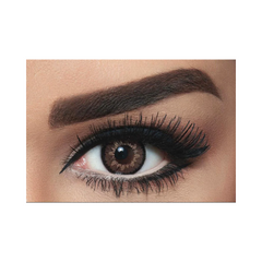 bella-highlight-circle-brown-lenses