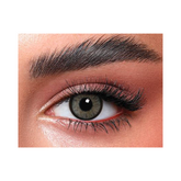 bella-highlight-cool-grey-lenses