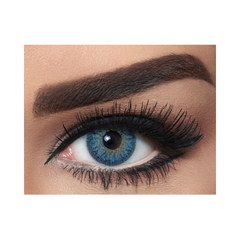 bella-natural-cool-blue-lenses