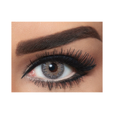 bella-natural-cool-gray-lenses