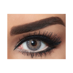 bella-natural-cool-gray-lenses